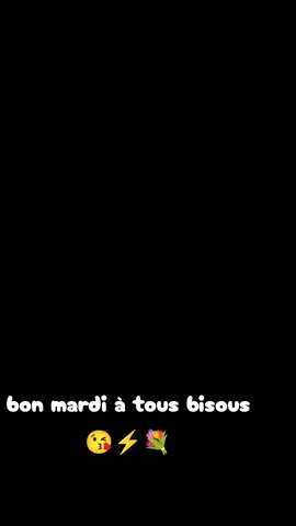 @⚡💐coco62💐⚡ vive les ch'tis