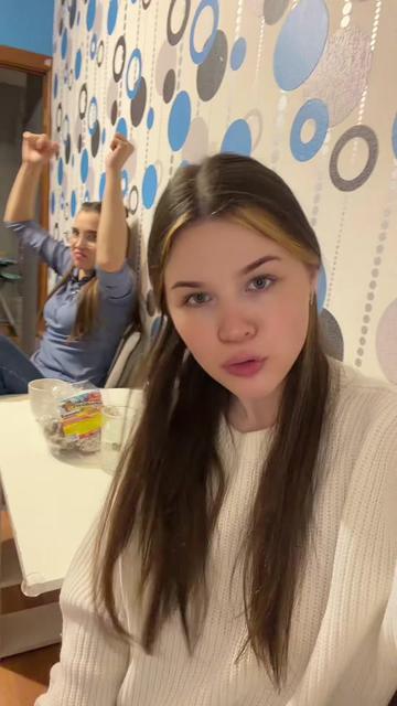@POLINA