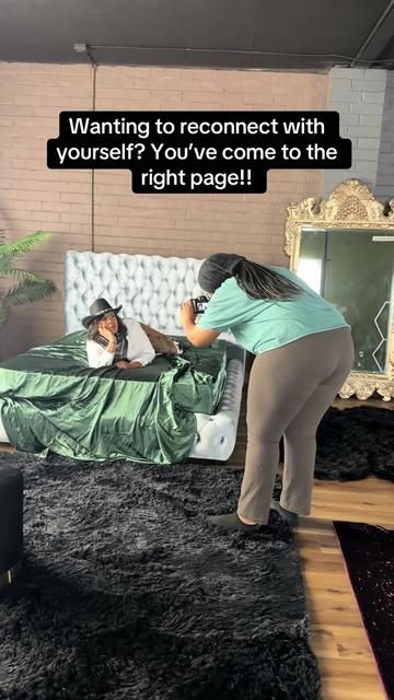 @Bree| NC Boudoir Photographer
