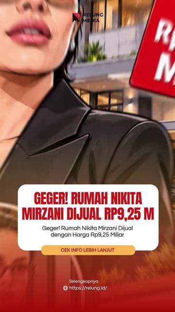 @RELUNG MEDIA