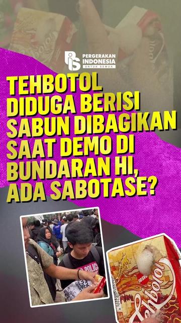 @gerakanpisofficial_