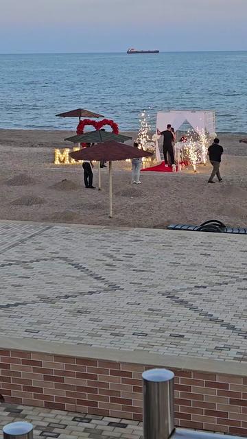 @Aysberq_Resort