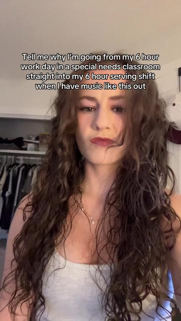 @Taya Lebel