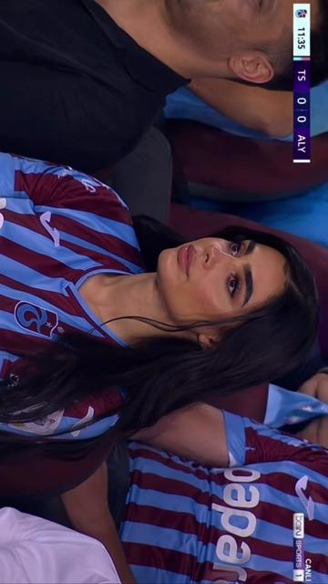 @Seren