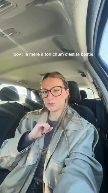 @max