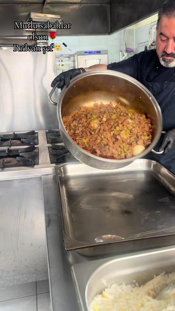 @Rıdvan_chef🔪