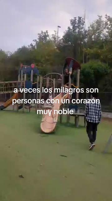 @larita