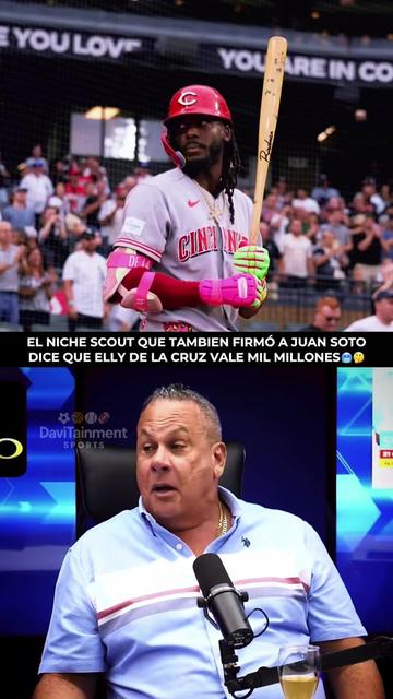 @DaviTainment SPORTS
