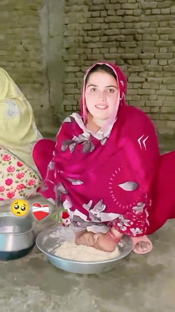 @NOORFATIMAOFFICIAI