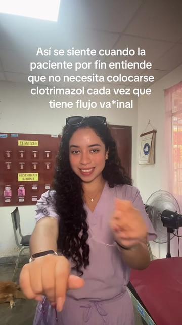 @Anallely sin Tabú