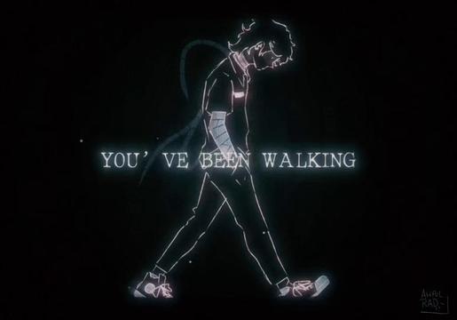 @will ! 🕸️