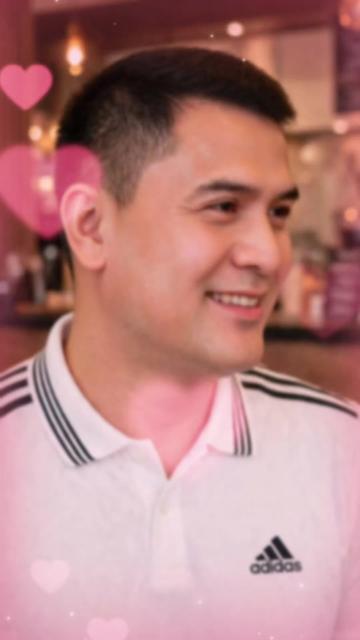 @Pogi Estevez