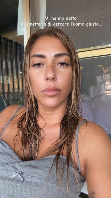 @CamiLLa_NicoLe_P