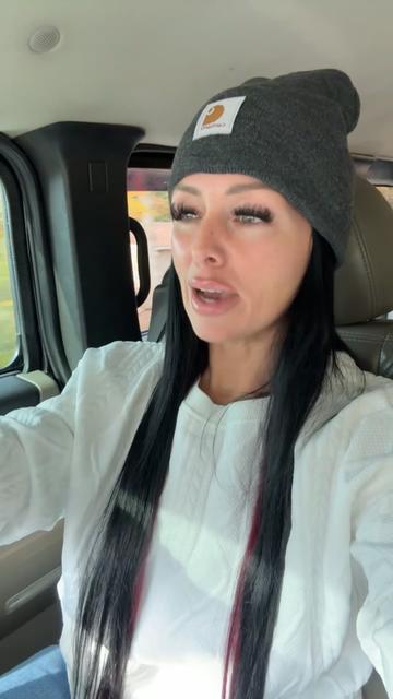 @To0thlessQueen💋