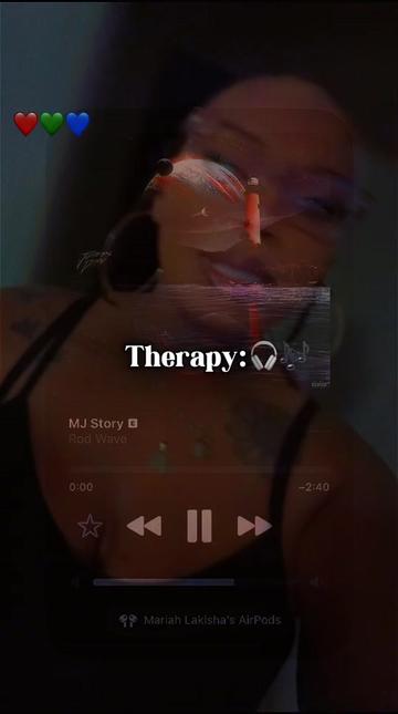 @Shawtiiredd254