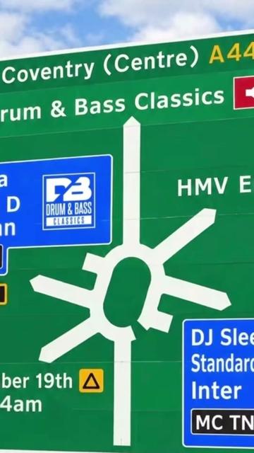 @Hicky