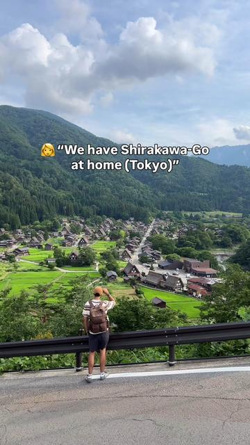 @thattravelguy