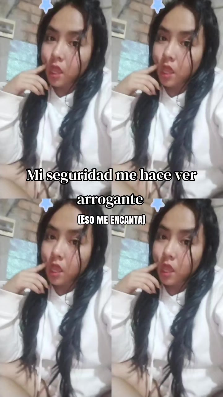 @Ari  💊💙