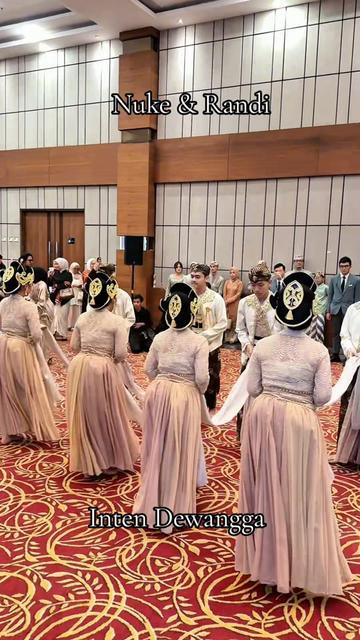 @Mitra Seni Inten Dewangga
