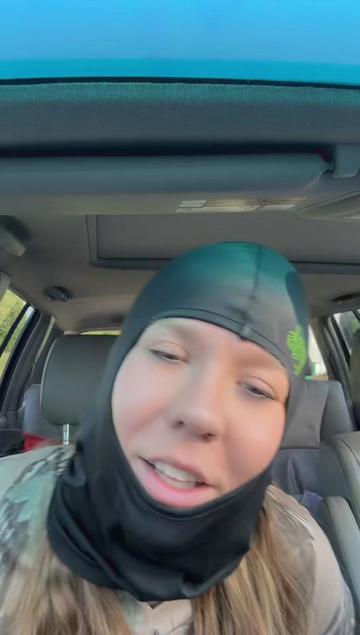@emily
