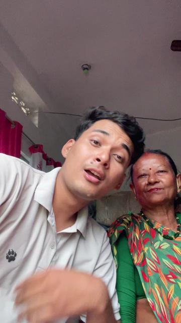 @SUSAY🇳🇵