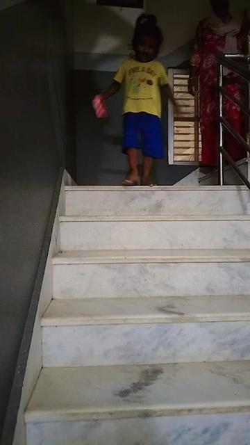 @jassi prajapati
