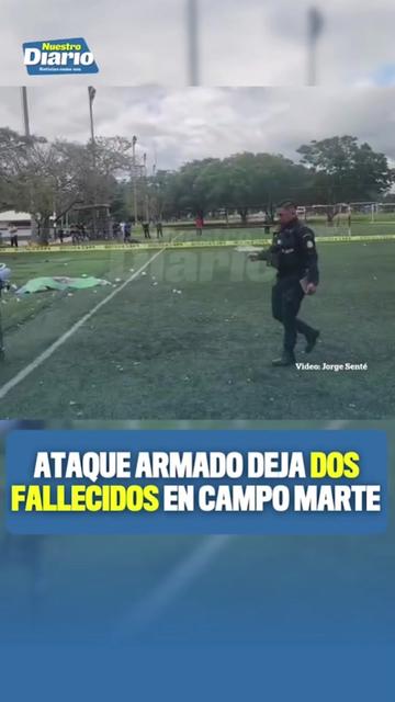 @José Chic