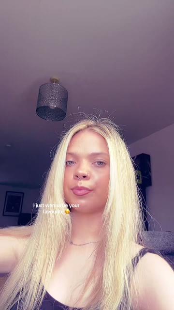 @kelsquotesforu✨💗