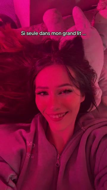 @kynekoBTBF