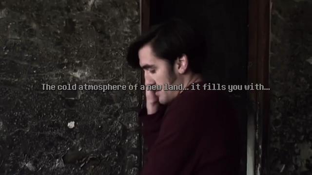 @jess