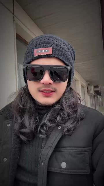 @rockeytiger2🇳🇵🇷🇴
