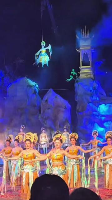 @เกย์วัฒนธรรม