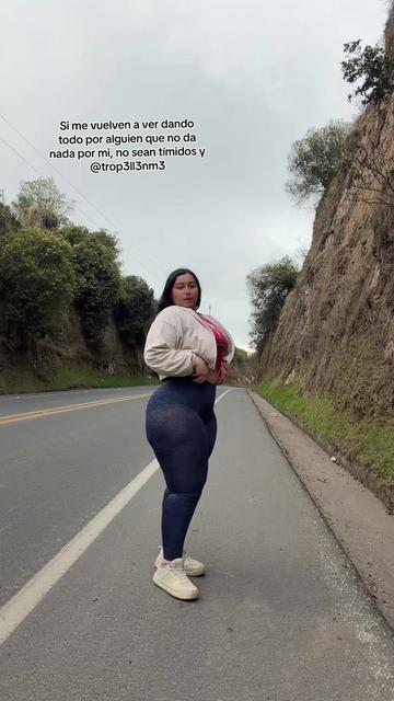 @⛈️😍Paula_AG😍❤️🔥