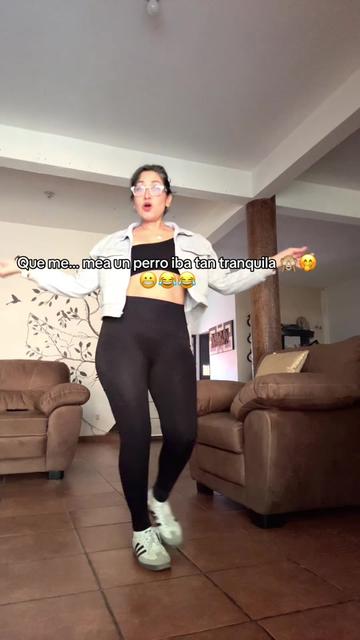 @fabi