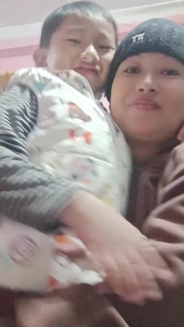 @Dhanmaya Tamang
