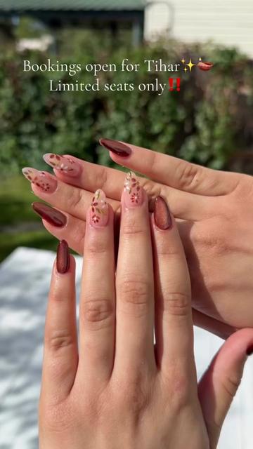 @nails_ktm