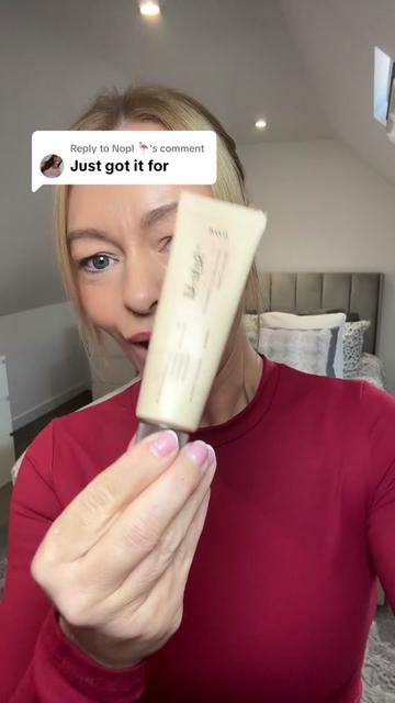 @Tanya