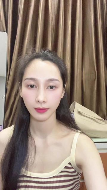 @chinhyoga