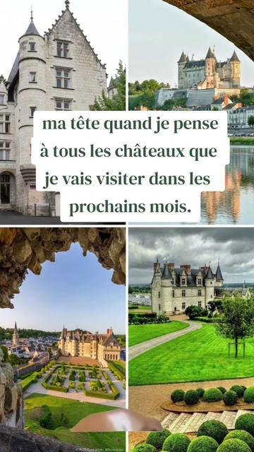@Voyage dans le temps