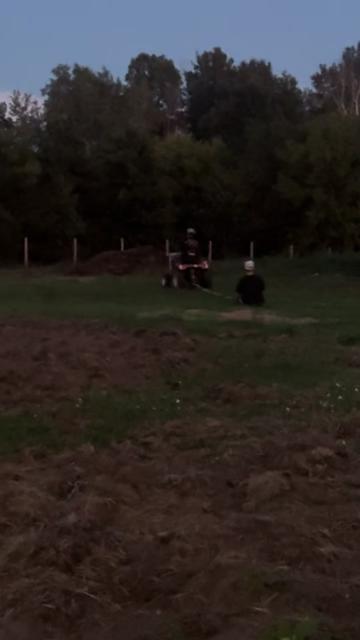 @Randi Will
