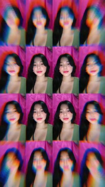 @Jasmine Kim
