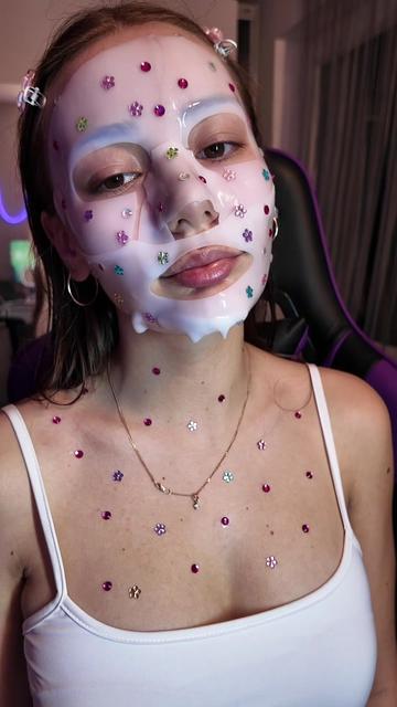 @Веснушка💗