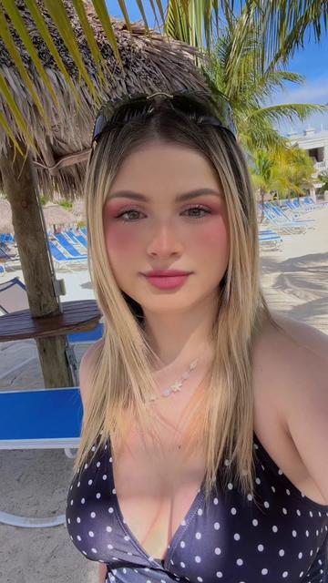 @Dipssy