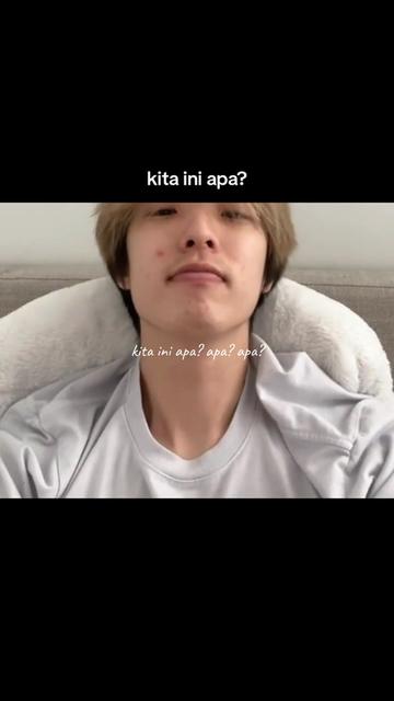 @Lis