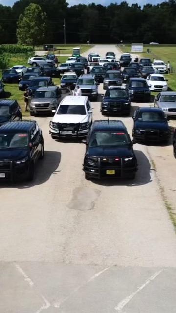 @Crown Vic