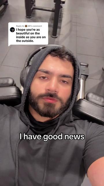 @BO