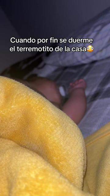 @Nelly Beltran