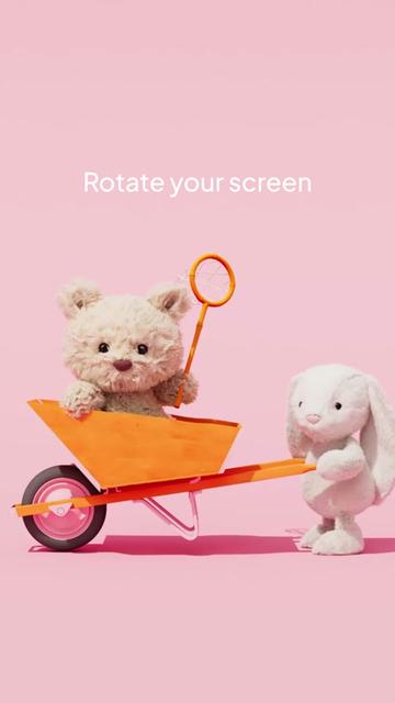 @Jellycat