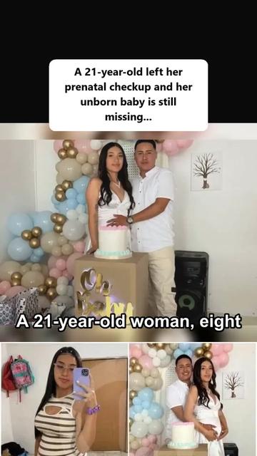 @Allie🕵🏻♀️