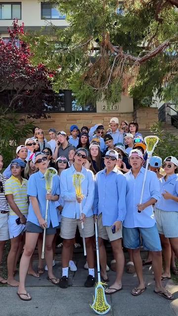 @CAL ALPHA PHI